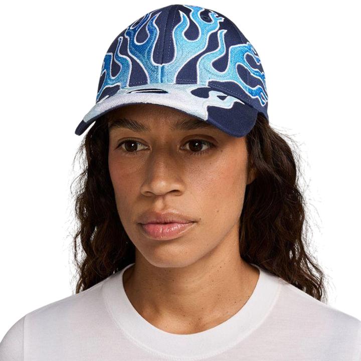 Produktbild Nike Club BaseballMütze