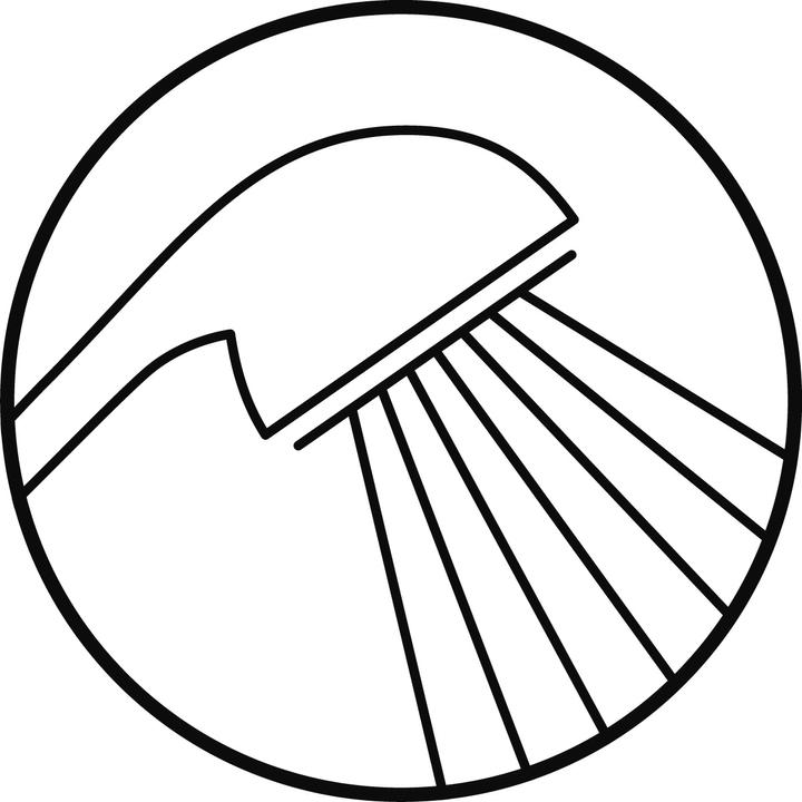 Produktbild Diaqua Baltra 3-Strahl (3 Strahlarten)