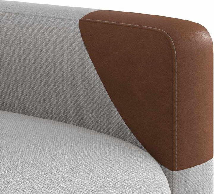 Actual product image vidaXL Marike