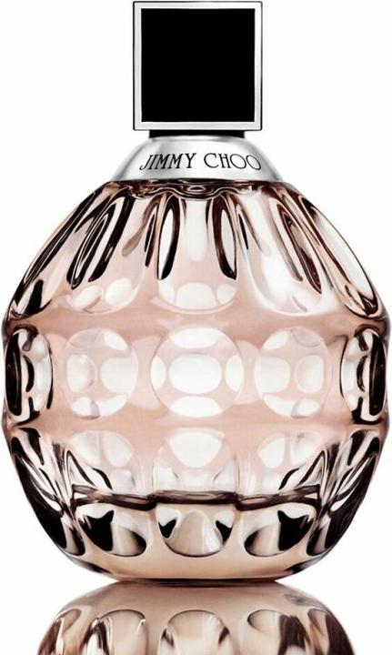 Produktbild Jimmy Choo Eau de Toilette (Eau de Toilette, 60 ml)