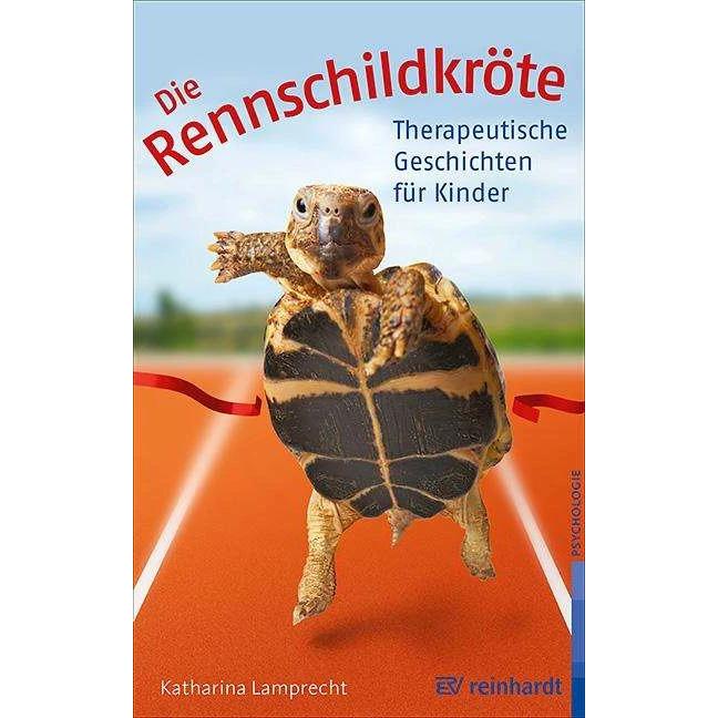 Katharina Lamprecht, Fachbücher von Katharina Lamprecht