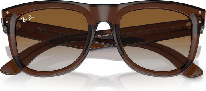 Produktbild Ray Ban Wayfarer Reverse