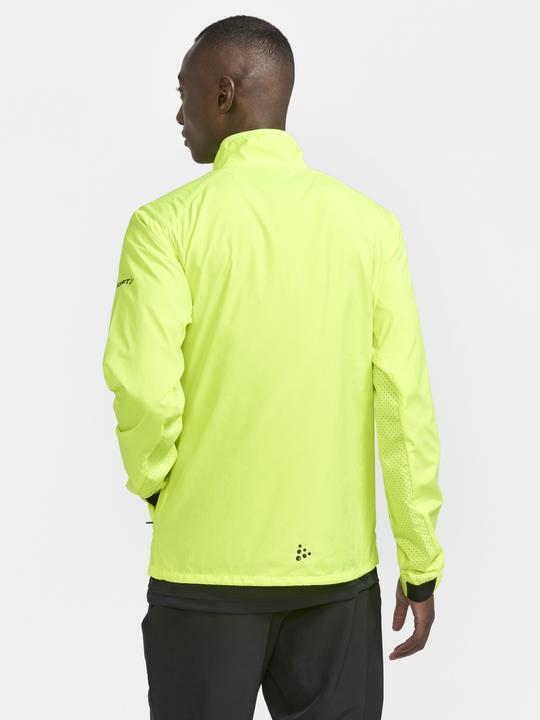 Actual product image Craft ADV Essence Wind Jacket M (XXL)