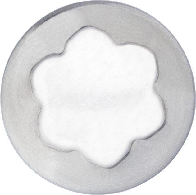 Produktbild HAZET Steckschlüsseleinsatz (17 mm)