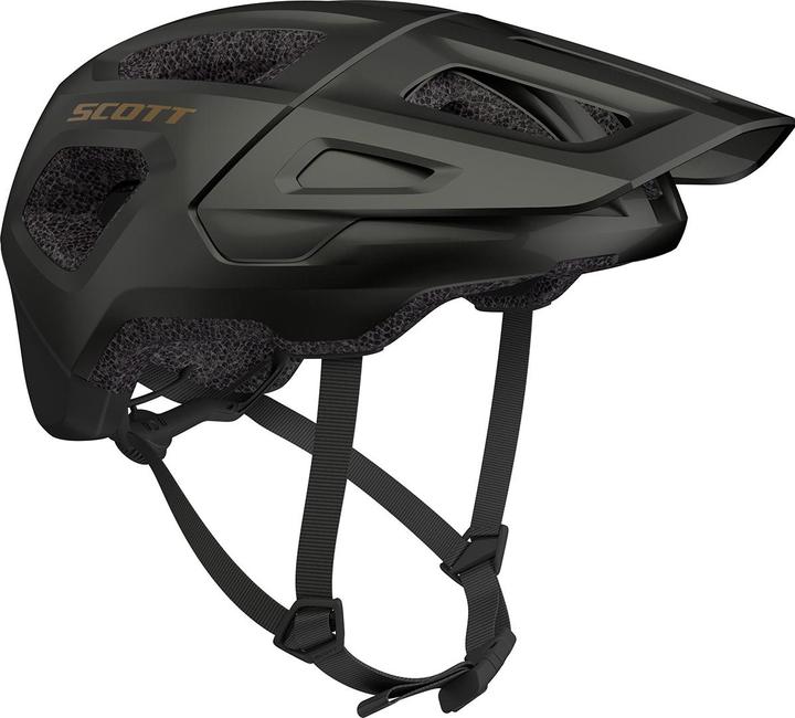 Scott Sports Argo Plus MIPS (58 - 62 cm)