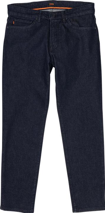 Immagine prodotto BOSS Re.Maine BC-C (32)