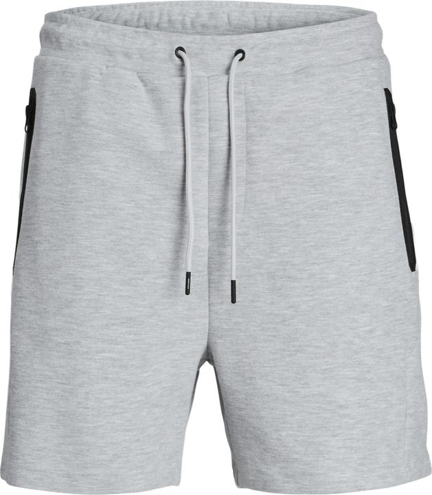 Immagine prodotto Jack & Jones Jpstgordon Fusion Sweat Shorts Mid Sn (XS)