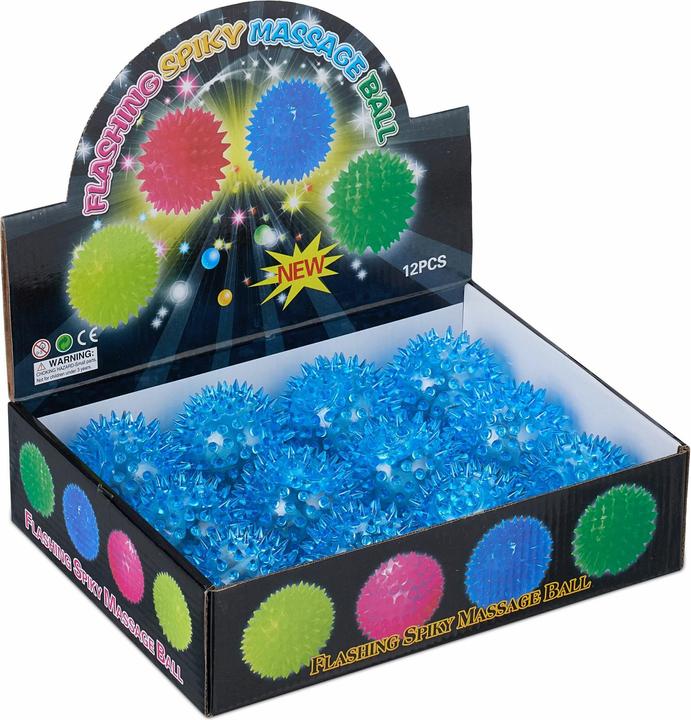 Actual product image Relaxdays Spice rack