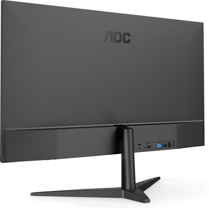 Immagine prodotto AOC 27b1h (1920 x 1080 pixel, 27")