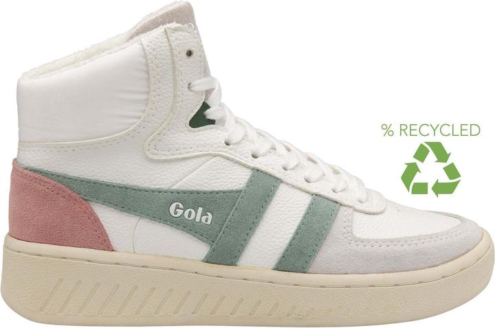 Produktbild Gola Women's Slam Trident (36)