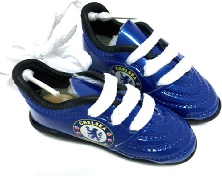 Produktbild Chelsea FC UTSG15914 P