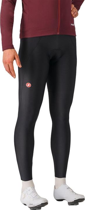 Produktbild Castelli Espresso Bibtight (3XL)