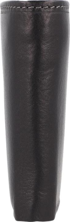 Produktbild Camel Active Börse