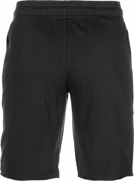 Image du produit Under Armour Rival Terry Short Hommes (S)