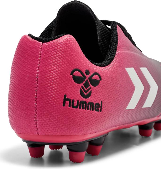 Immagine prodotto hummel Top Star LC FG (33)