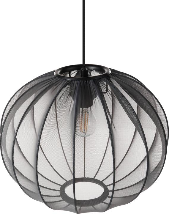 Immagine prodotto Beliani Marieta (E27)