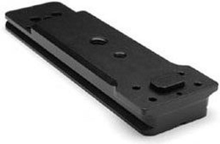 Wimberley AP 452 voor Nikon f/2.8 AF S (I & II) and VR (I & II), Nikon 600 f/4 AF S and VR (I & II)