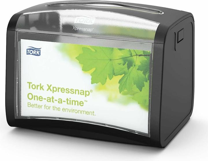 Actual product image Tork 272611 Serviettenhalter (1x)