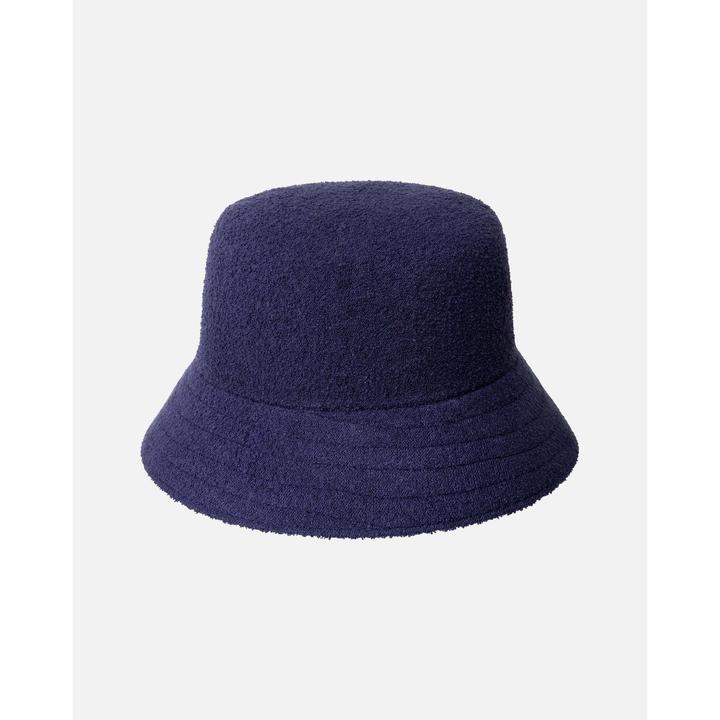 Produktbild Kangol Bermuda (M)