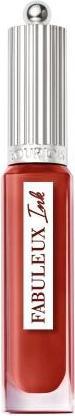 Produktbild Bourjois Fabuleux Ink (08 Cinna'Mon Amour)