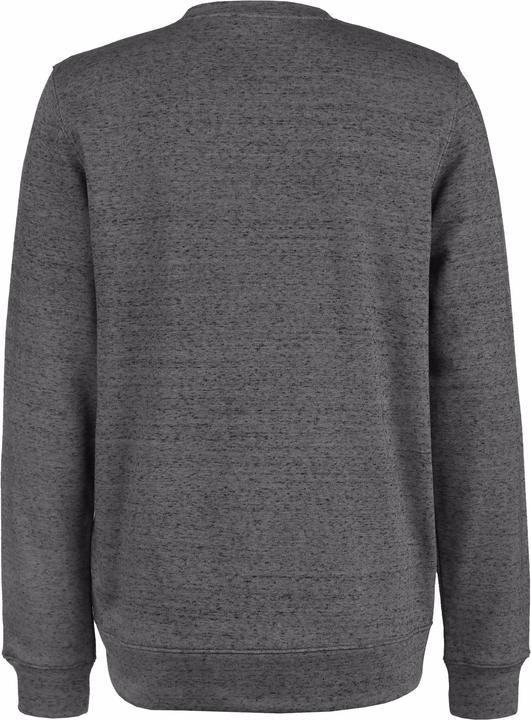 Actual product image Under Armour Rival Terry Crew Training Sweat Men (M)
