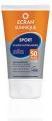 Produktbild Ecran SUN LEMONOIL SPORT fluido ultraligero SPF50 40 ml (Sonnencreme, SPF 50, 40 ml)