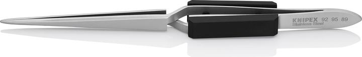 Produktbild Knipex TubiX S (77 mm)