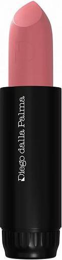 Produktbild Diego dalla Palma The Lipstick Demi-Matt 33 Refill System (33)