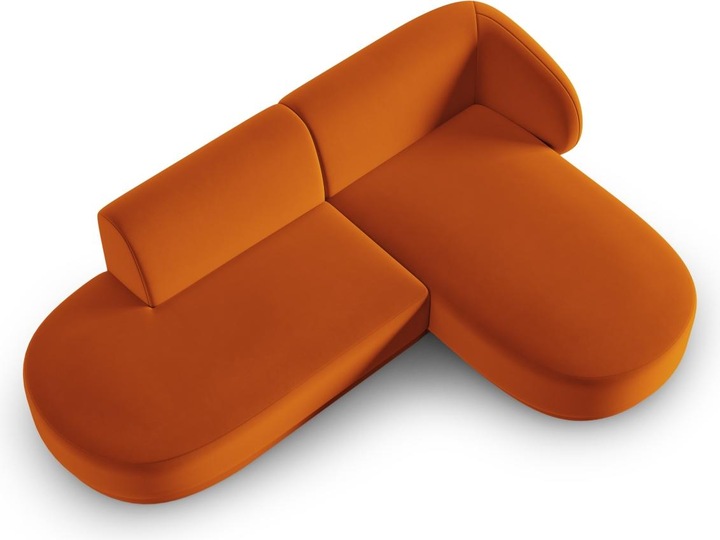 Produktbild CXL by Christian Lacroix Lionel (Ecksofa)