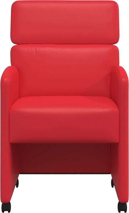 Produktbild vidaXL Esszimmerstuhl