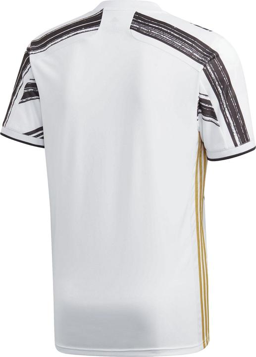 Produktbild adidas Home Jersey Juventus Turin 2020/21 Kinder (128)