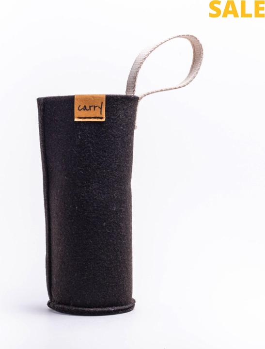 Image du produit Carry Housse pour bouteille 'Sleeve