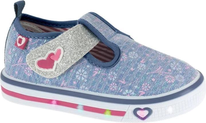 Actual product image Hydrogen Performanceé (x2) (40, 45)