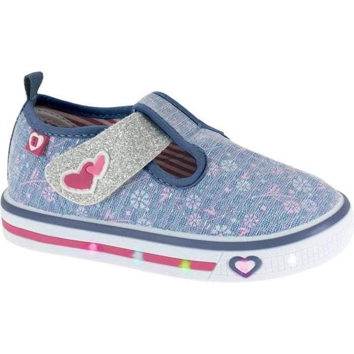 Hydrogen, Sportsocken, Performanceé (x2) (40, 45), Gelb