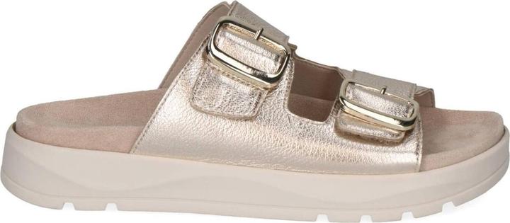 Immagine prodotto Caprice Pantolette (41)