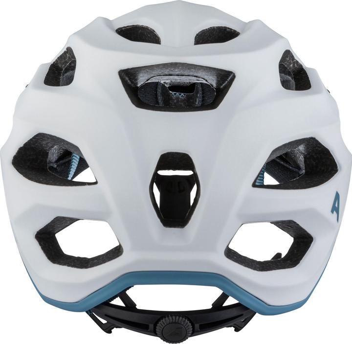 Image du produit ALPINA SPORTS Carapax 2.0 (52 - 57 cm)