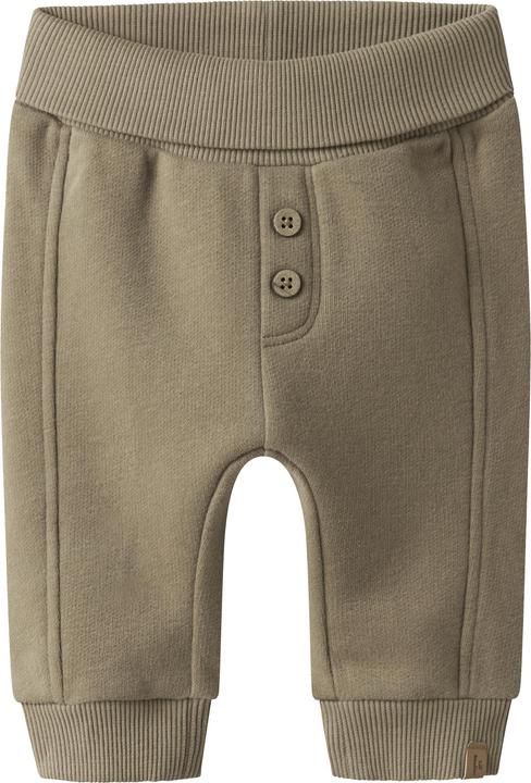 Produktbild Name it Loose Fit Jogginghose (74)