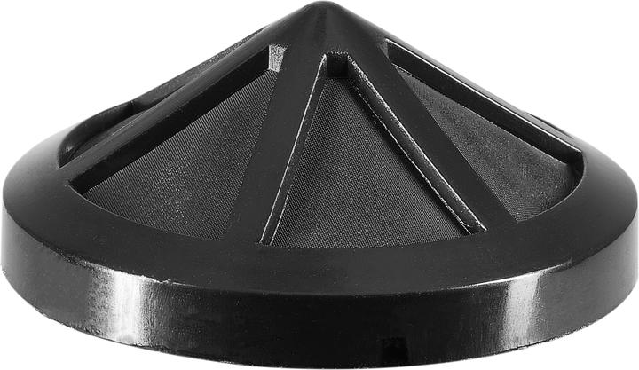 Immagine prodotto AustrianAudio OD505 -aktiivinen dynaaminen mikrofoni