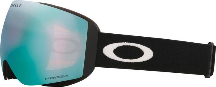 Produktbild Oakley Flight Deck Pro M