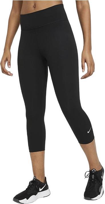 Image du produit Nike Leggings 3/4 Capri Dri-FIT Femmes/Ladies (XS)