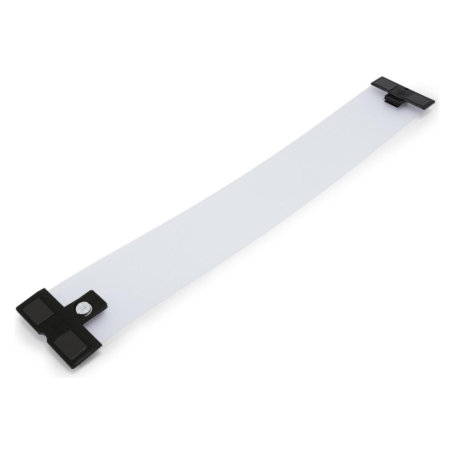 HP Latex 3000 Edge Holder Kit, Drucker Zubehör