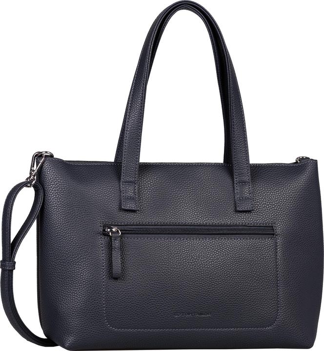 Immagine prodotto Tom Tailor Elis Zip Shopper
