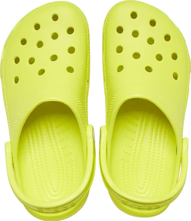 Produktbild Crocs Classic (39)