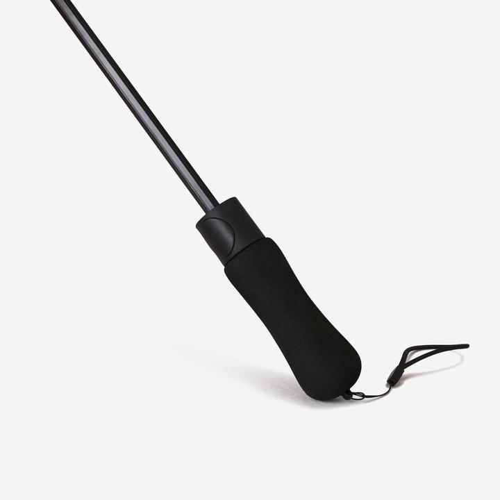 Image du produit Decathlon Profilter Small