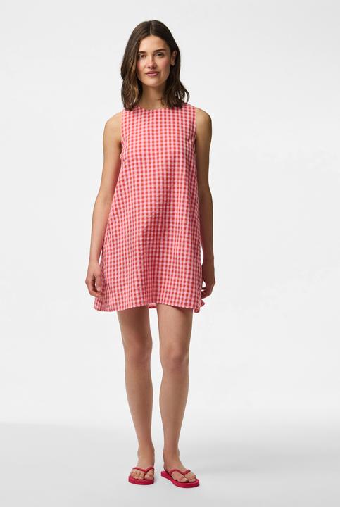 Produktbild Pieces PCLILIANE Midikleid (M)