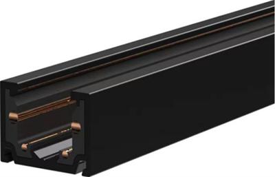 Immagine prodotto EB Troller LED-Schienenprofil 20x12x1000mm