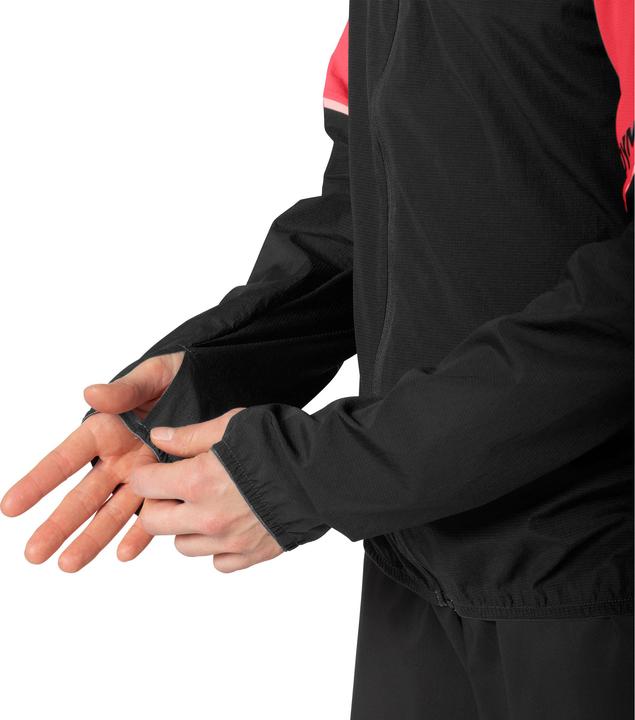 Image du produit Dynafit Alpine Wind Jacke (XS)