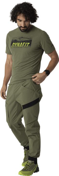 Produktbild Dynafit Transalper Cargo Hose (S)