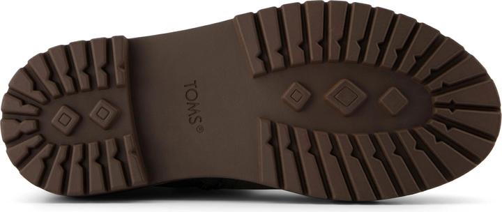 Image du produit Toms bottines bennet (37.5)
