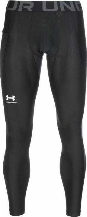 Under Armour HeatGear Funktionstight Herren